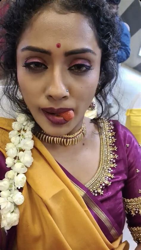 tamil desi sex video|Tamil (43,662)